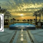 Dr. James C. Wittig To Chair 113th Clinical Orthopaedic Society Annual Meeting