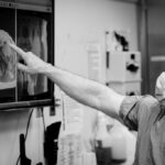 Navigating Excellence: Orthopedic Advancements and Leadership Insights from Morristown Medical Center