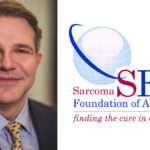 Dr. James Wittig to be presented Nobility in Science Award by the Sarcoma Foundation of America