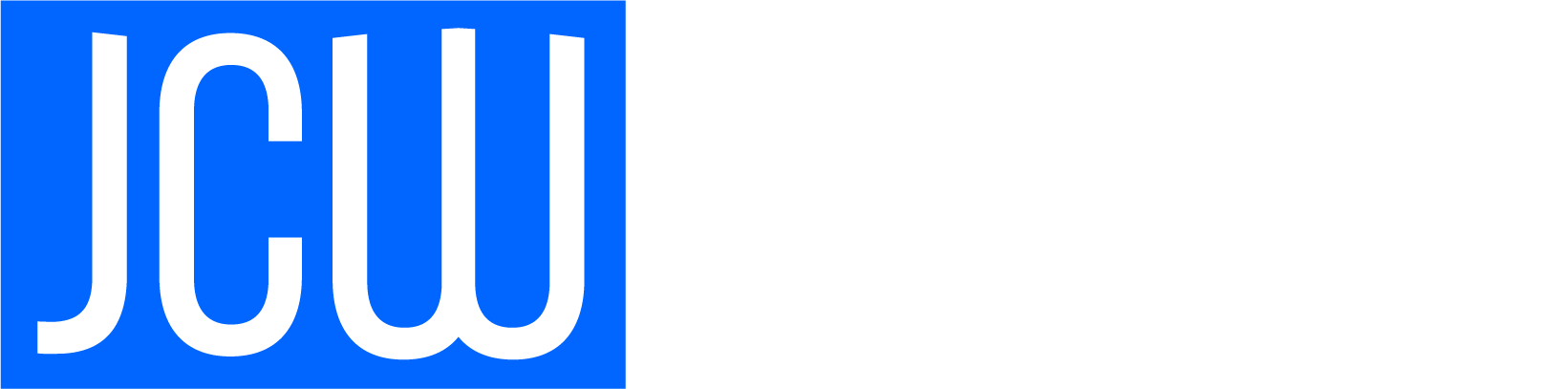 Just another WordPress site